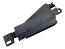 Caixa De Fusiveis Renault Clio 1990 A 1998  7703197524 Origi
