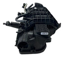 Coletor De Admissão Fiat Argo 1.3 8v 17/24 46352497 Detalhe
