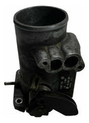 Corpo Borboleta Tbi Vectra Kadett 2.0 93232333