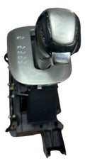 Alavanca Câmbio Automático Gm Tracker 2017 A 2019 164176366b