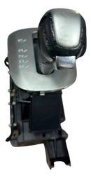 Alavanca Câmbio Automático Gm Tracker 2017 A 2019 164176366b