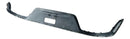 Moldura Aplique Para-choque Terceiro Ford Ka 2015 A  2021