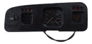 Painel De Instrumentos Volkswagen Fusca Itamar Fafa 86 A 96