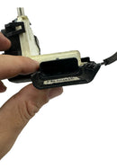 Fechadura Eletrica Traseira Direita Peugeot 308 408 11 A 15