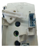 Comando Ar Condicionado Peugeot 206 207 Picasso 2002 A 2008