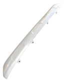 Aplique Para-choque Dianteiro Corolla Cross 2022 24 Detalhe