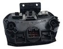 Comando De Ar Condicionado Chevrolet Onix Prisma 94759518