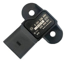 Sensor Map Fox Polo Golf Gol G4 G5  G6 0261230095 Original