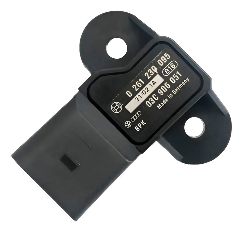 Sensor Map Fox Polo Golf Gol G4 G5  G6 0261230095 Original