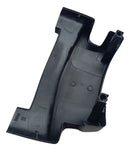 Moldura Superior Coluna Direção Citroen Xsara Picasso