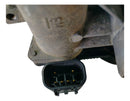 Corpo Borboleta Corsa Classic 1.0 8v Flex 2009 2012 28097490