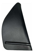 Moldura Interna Retrovisor Esquerdo Fiat Palio Siena