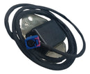 Antena Haste Gps Autoradio Fiat Fremont 12 A 16 K05064187aa