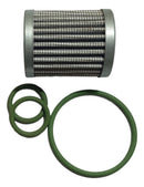 Filtro De Combustível Gnv Fiat Siena 2007 A 2012 7087107