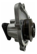 Bomba De Água Fiat Freemont Toro Jeep Compass Original