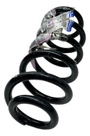 Mola Suspensão Traseira Pulse Fastback 521600100