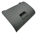 Tampa Porta Luvas Ford Focus 2009 A 2013 Original C88ra