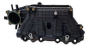 Coletor De Admissão Chery Tiggo 5x 7 8 Arrizo 5 6 1.5t 16v