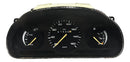 Painel De Instrumentos Gol Bola G2 1995 A 2005  377919033ah