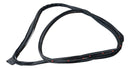 Borracha Da Porta Dianteira Esquerda Chevrolet Tracker