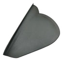 Capa Da Tampa Direito Frente Painel Gm Cruze 16/19 T0520776