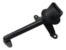 Tubo Pescador Bomba Oleo Ford Ka New Fiesta 1.5 1.6 16v Orig