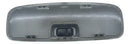 Luz Teto Cortesia Traseira Land Rover Freelander 2007 A 2014