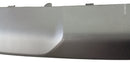 Moldura Para-choque Dianteiro Chevrolet Montana 2023 A 2024