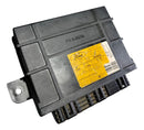 Módulo De Conforto Ford Mondeo 1996 A 2000 5wk4714b