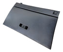Porta Luvas Fiat Tipo 1993 A 1997 181151980 Original