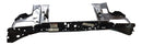 Painel Frontal Dianteiro Fiat Uno Fiorino Elba Original