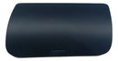 Tampa Painel Principal Fiat Grand Siena 2012 A 2017