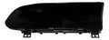 Painel De Instrumentos Honda New Civic 2012 A 2016 Original