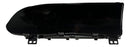 Painel De Instrumentos Honda New Civic 2012 A 2016 Original