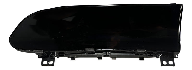 Painel De Instrumentos Honda New Civic 2012 A 2016 Original