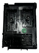 Caixa De Fusíveis Frontal Tracker Onix Gm 26313471 Completa