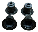 Kit Retentor De Válvula Original Fiat Freemont 2.4