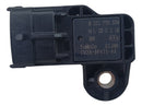 Sensor Map Ford Fusion 2.0 New Fiesta Ka Ecosport 0261230334