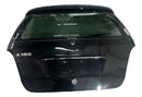 Tampa Porta Malas Com Vidro Classe A 160 190 1999 A 2005