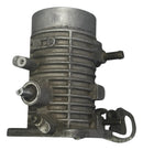 Tbi Corpo Borboleta 2.0 Gm Astra Omega Vectra 1993 A 1998