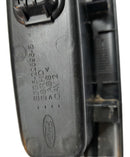 Moldura Do Botão Vidro Elétrico D.d Ford Ka  E3b5-22896-b
