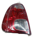 Lanterna Traseira Esquerda Fiat Novo Uno 2011 A 14 Original