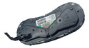 Painel De Instrumentos Peugeot 307 2007 A 2012 281174480