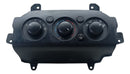 Comando Ar Condicionado Ford Ka 2014 A 2020 Original