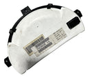 Painel De Instrumentos Citroen C3 2005 A 2012 P9652008280