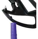 Moldura Acabamento Ford Ka G1b518838b Original Com Detalhe