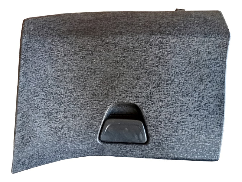 Porta Luvas Ford New Fiesta 2014 A 2019 Sd-05261195485x Orig