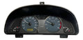 Painel Instrumentos Citroën Xsara 2002 A 2015