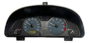 Painel Instrumentos Citroën Xsara 2002 A 2015