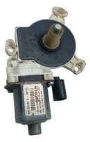 Motor Vidro Elétrico D.d  Vw Saveiro Gol 5u0959801b